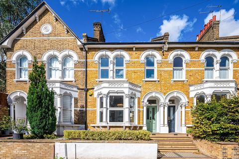 undefined, Sunninghill Road, London SE13