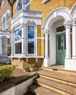 undefined, Sunninghill Road, London SE13