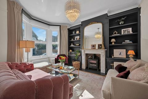 undefined, Sunninghill Road, London SE13