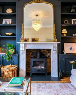 undefined, Sunninghill Road, London SE13
