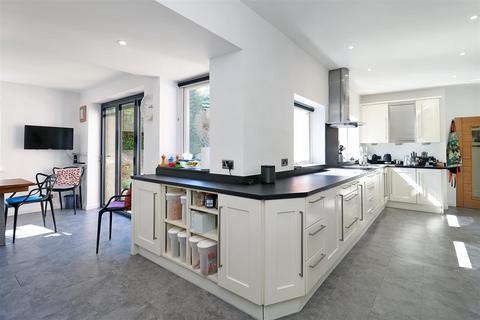 undefined, Castleway, Hale Barns