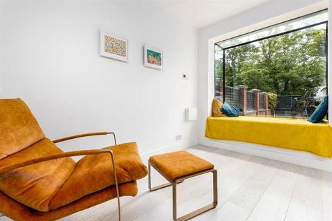 181 Tentelow Lane, Southall, UB2 4LP