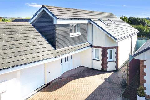 The Sidings, Delabole PL33