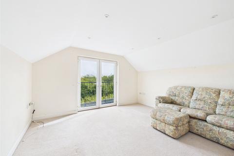 4 bedroom detached house for sale, The Sidings, Delabole PL33