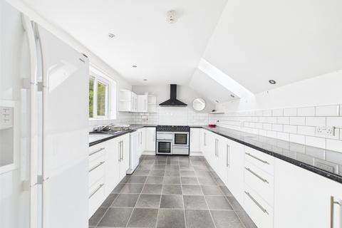 4 bedroom detached house for sale, The Sidings, Delabole PL33
