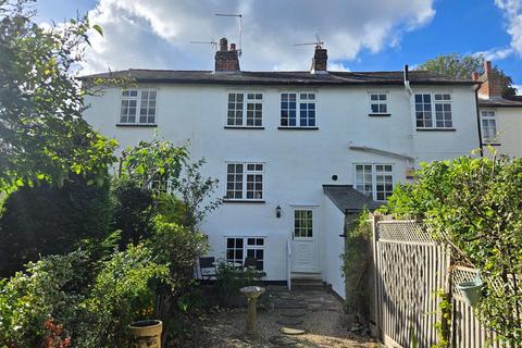 undefined, CHAIN FREE - Green End, Braughing, Herts