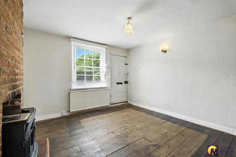 undefined, CHAIN FREE - Green End, Braughing, Herts
