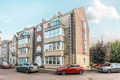 2 bedroom apartment for sale, Somerleigh Road, Dorchester, Dorset, DT1