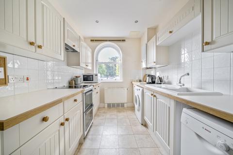 2 bedroom apartment for sale, Somerleigh Road, Dorchester, Dorset, DT1