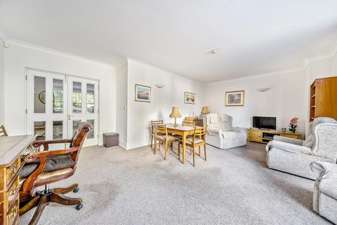 2 bedroom apartment for sale, Somerleigh Road, Dorchester, Dorset, DT1
