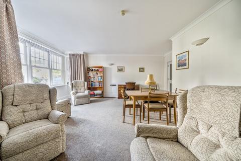 2 bedroom apartment for sale, Somerleigh Road, Dorchester, Dorset, DT1