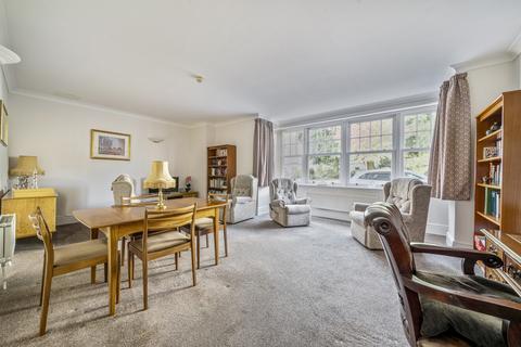 undefined, Somerleigh Road, Dorchester, Dorset, DT1