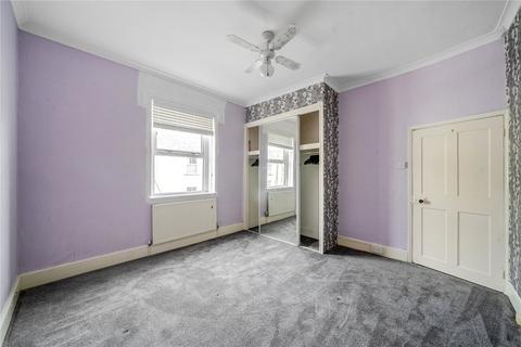 undefined, West Street, South Molton, Devon, EX36