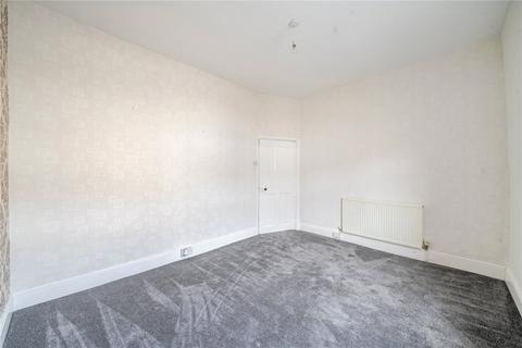 undefined, West Street, South Molton, Devon, EX36