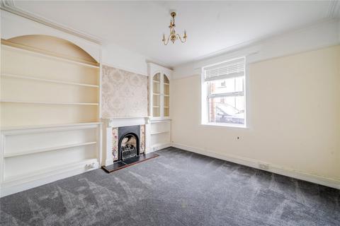 undefined, West Street, South Molton, Devon, EX36