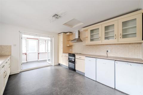 3 bedroom terraced house for sale, West Street, South Molton, Devon, EX36