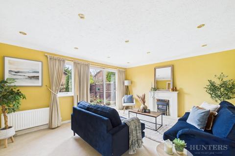 undefined, Aldershaw Close, Up Hatherley