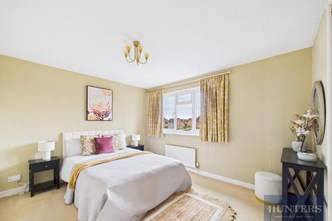 4 bedroom detached house for sale, Aldershaw Close, Up Hatherley