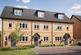 Plot 96, Leighton Custom at Lewin Park, Cambridge Road SG18