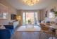 Plot 96, Leighton Custom at Lewin Park, Cambridge Road SG18 photo 2