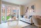 Plot 96, Leighton Custom at Lewin Park, Cambridge Road SG18 photo 3