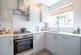 Plot 96, Leighton Custom at Lewin Park, Cambridge Road SG18 photo 4