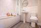 Plot 96, Leighton Custom at Lewin Park, Cambridge Road SG18 photo 5