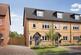 Plot 95, Filey Custom at Lewin Park, Cambridge Road SG18