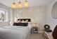 Plot 95, Filey Custom at Lewin Park, Cambridge Road SG18 photo 4
