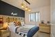 Plot 95, Filey Custom at Lewin Park, Cambridge Road SG18 photo 5