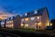 Plot 115, Filey Custom at Lewin Park, Cambridge Road SG18
