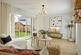 Plot 115, Filey Custom at Lewin Park, Cambridge Road SG18 photo 2