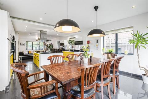 undefined, The Spears, South Drive, Sonning, RG4