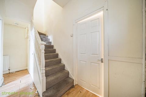 86 Canterbury Road, Croydon, CR0 3HA