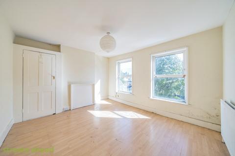86 Canterbury Road, Croydon, CR0 3HA