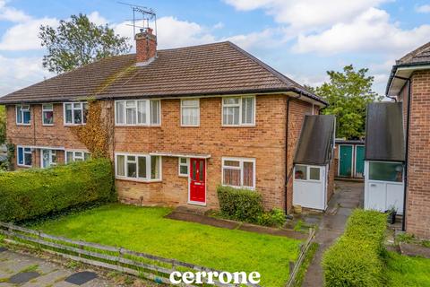undefined, Salters Lane, Redditch B97
