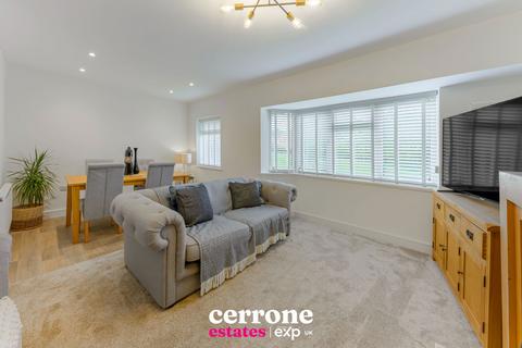 undefined, Salters Lane, Redditch B97