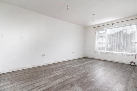 4 bedroom semi-detached house for sale, Brynderwen Close, Cyncoed, Cardiff, CF23