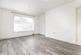 Additional image 6 of Brynderwen Close, Cyncoed, Cardiff, CF23
