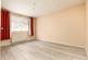 Additional image 9 of Brynderwen Close, Cyncoed, Cardiff, CF23