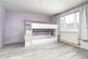 Additional image 10 of Brynderwen Close, Cyncoed, Cardiff, CF23