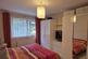 Additional image 26 of Brynderwen Close, Cyncoed, Cardiff, CF23