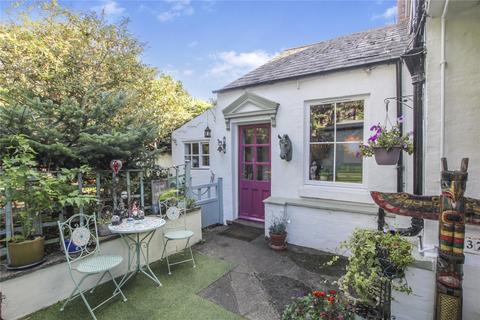 6 bedroom semi-detached house for sale, Marton Road, Middlesbrough