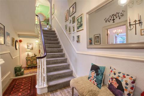 6 bedroom semi-detached house for sale, Marton Road, Middlesbrough