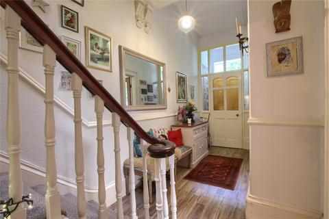 6 bedroom semi-detached house for sale, Marton Road, Middlesbrough