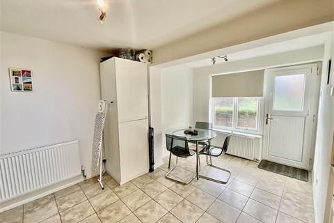 2 bedroom terraced house for sale, Highwood Place, Eckington, Sheffield, Derbyshire, S21 4GP
