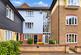 Nicholsons Grove, Colchester, Essex