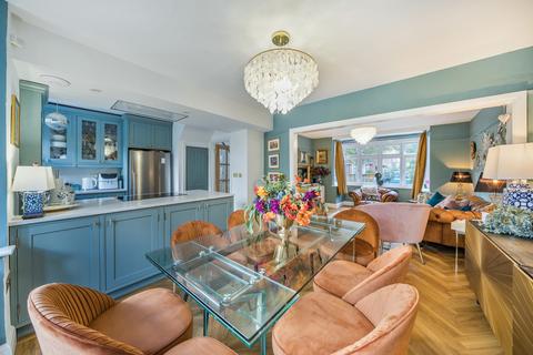 37 Manor Way, Harrow, HA2 6BZ