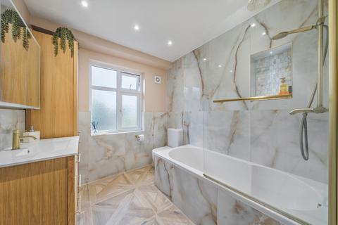 37 Manor Way, Harrow, HA2 6BZ