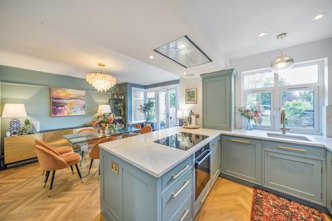 37 Manor Way, Harrow, HA2 6BZ